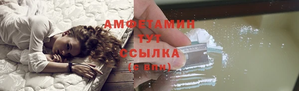 соль ск Каменногорск
