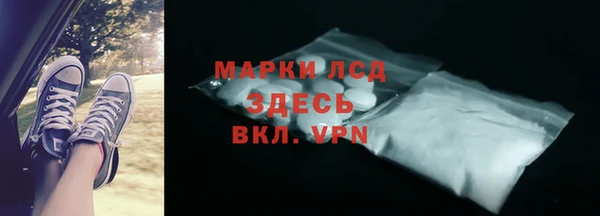 соль ск Каменногорск