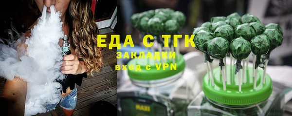 спайс Каменка