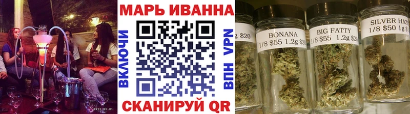 Купить где  Рыбное  Бошки Шишки планчик 